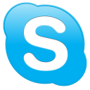 Задайте нам вопрос по Skype